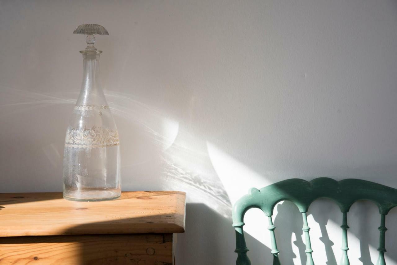 Light Lovers Apartment Lisboa Екстериор снимка