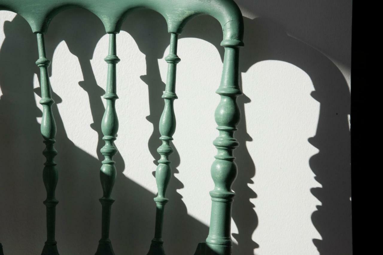 Light Lovers Apartment Lisboa Екстериор снимка